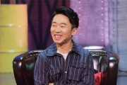 娱乐圈吃瓜杨迪于正,娱乐圈的瓜田奇遇记