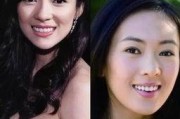 娱乐明星吃紫薇瓜视频大全,盘点娱乐界瓜王争霸视频大全