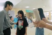 娱乐吃瓜记者是什么,幕后真相与八卦风云